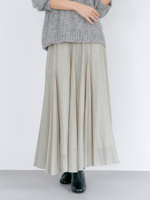 150cm | B:78 W:56 H:74 股下:69  | regular-XS着用