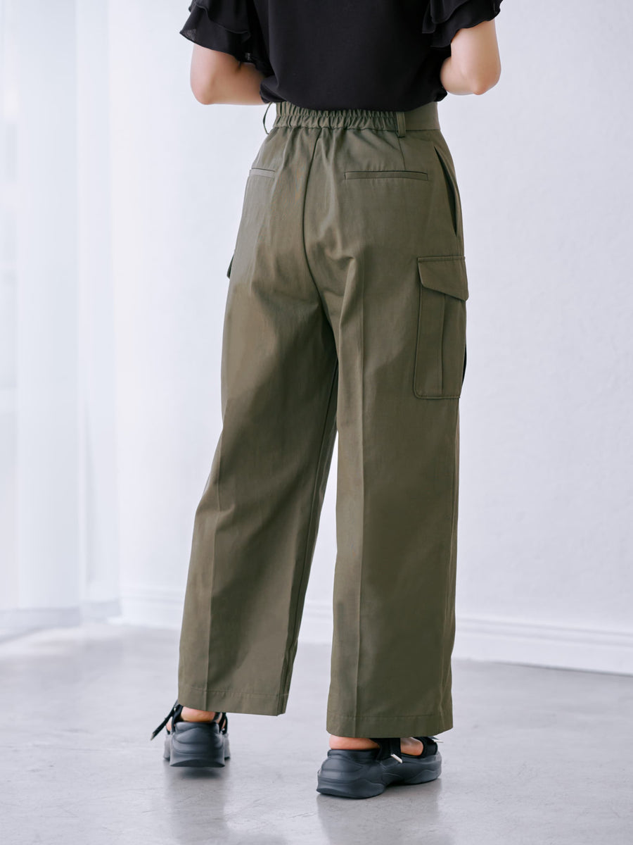 152cm | B:78 W:62 H:87 股下:68 | regular-XS着用