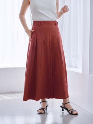 149cm | B:77 W:60 H:83 股下:68.5 | regular-XS着用