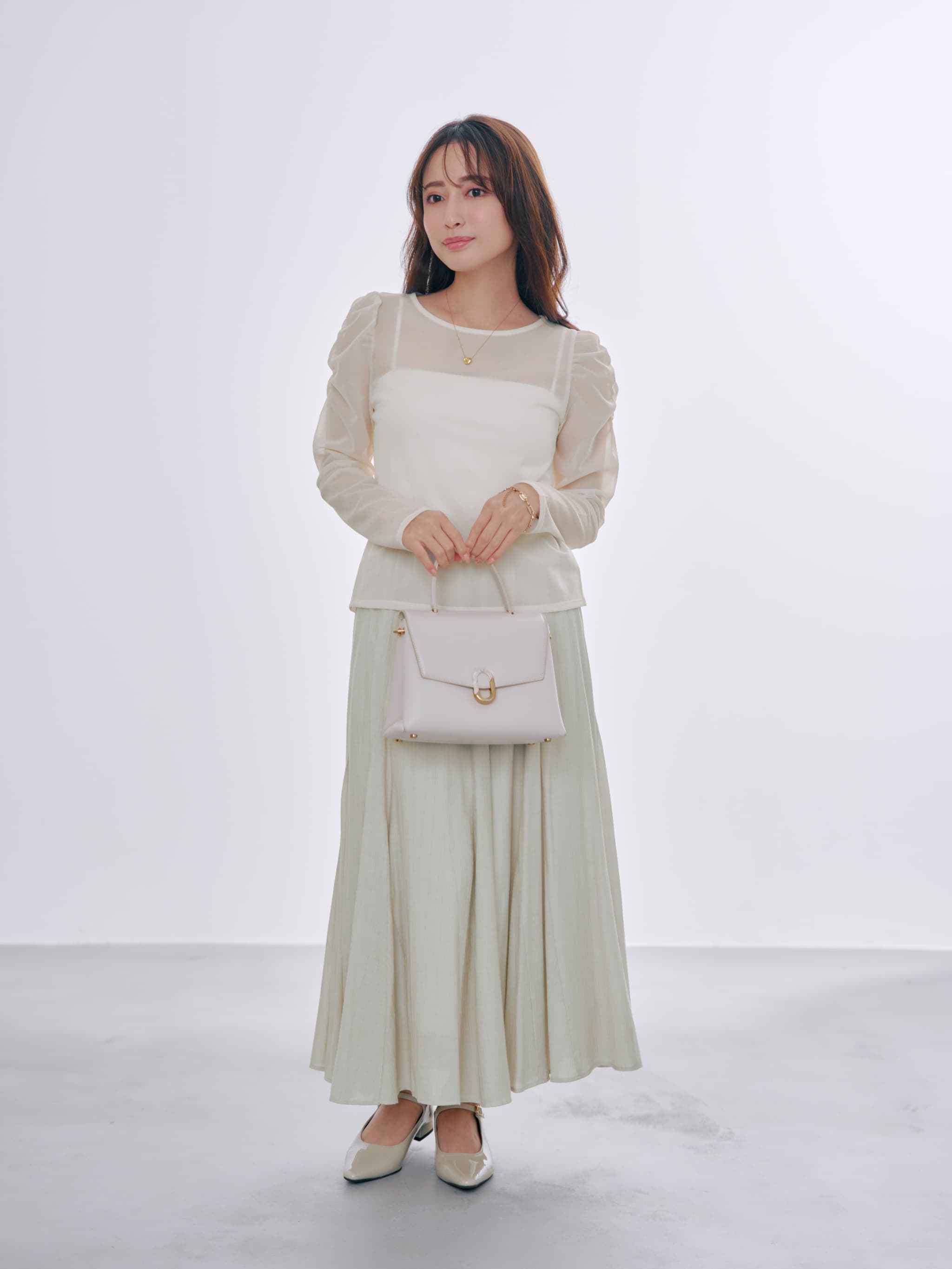 新品未使用✨KASSIA ロングスリーブスプリングウェット S（日本M相当） Hurley レディース ADVANTAGE PLUS 2MM LS SPRING ロング