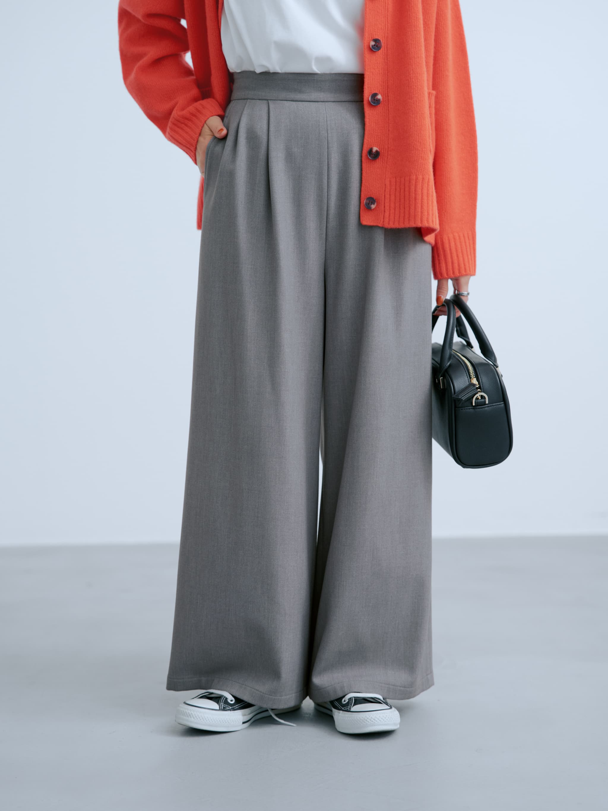 ALL – COHINA STORE