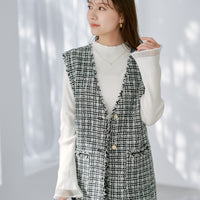 ブラックミックス