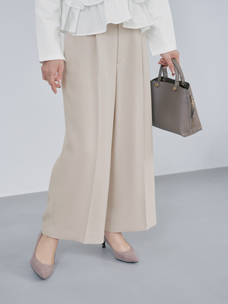 Light Beige