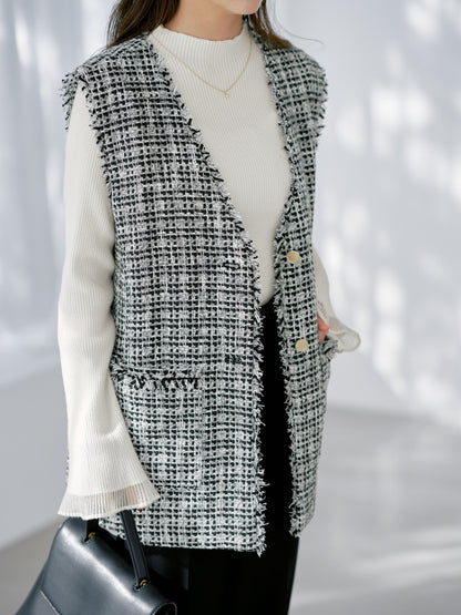 150cm | B:78 W:56 H:74 股下:69  | ワンサイズ着用