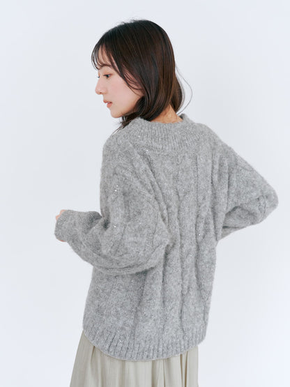 150cm | B:78 W:56 H:74 股下:69  | ワンサイズ着用