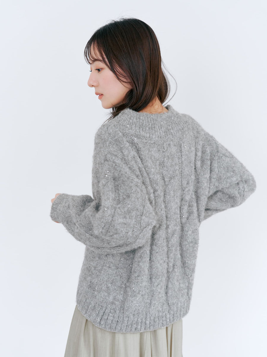 150cm | B:78 W:56 H:74 股下:69  | ワンサイズ着用