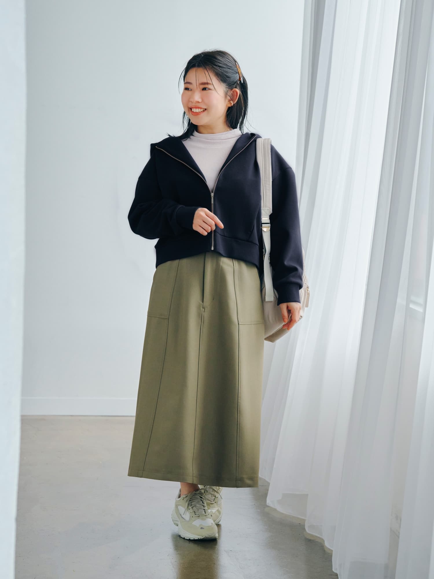 KUKKURA様、新品Mサイズ、 和気産業 ズレにくいZ型フック 41mmX15mmX75mm BK-408 1セット