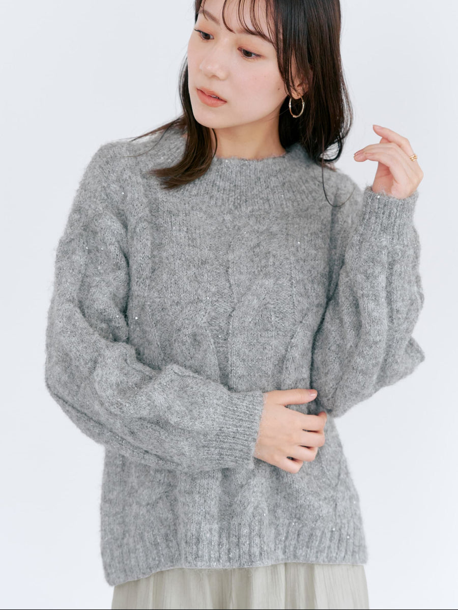 150cm | B:78 W:56 H:74 股下:69  | ワンサイズ着用