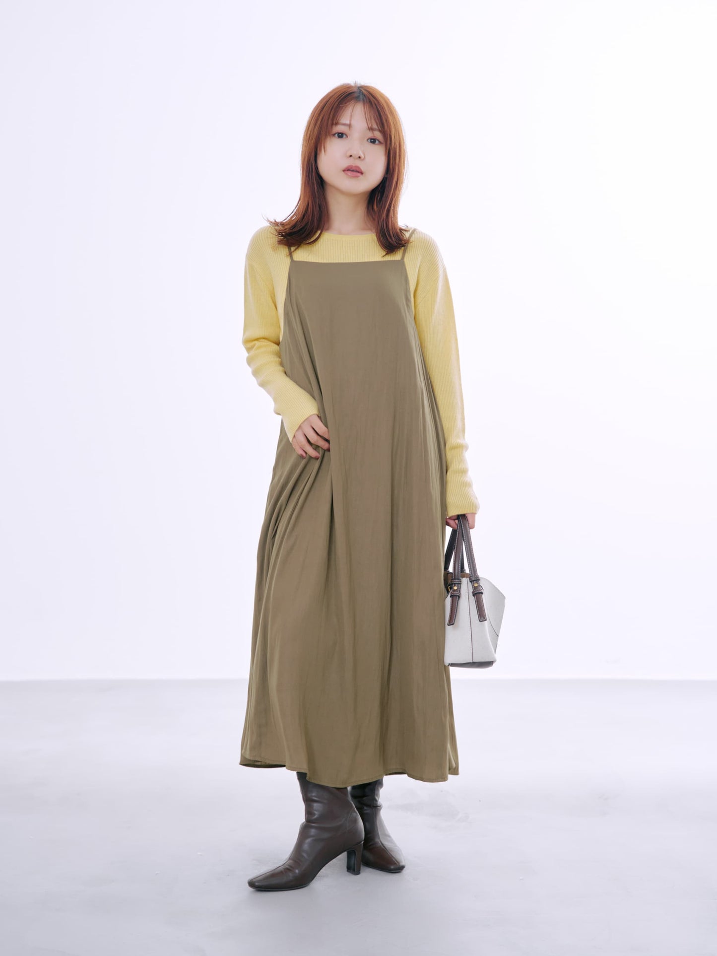 143cm | B:73 W:60 H:81 股下:65  | short着用