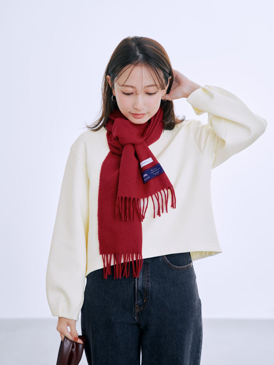 149cm | B:77 W:60 H:83 股下:68.5 | ワンサイズ着用