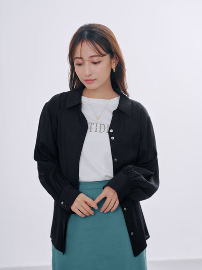 ワンサイズ / ネイビー