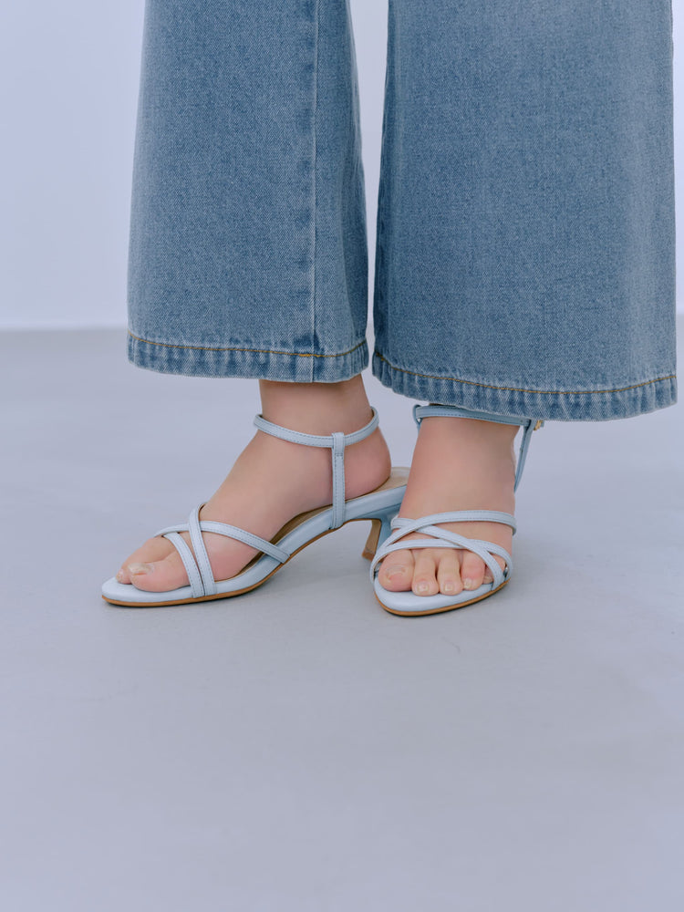 Weekly New Arrivals】4.23 – COHINA STORE
