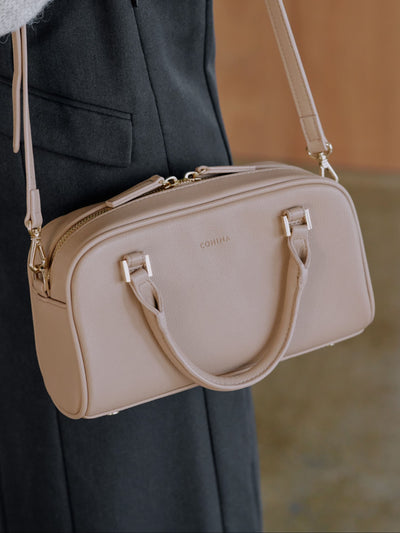 ワンサイズ / グレージュ