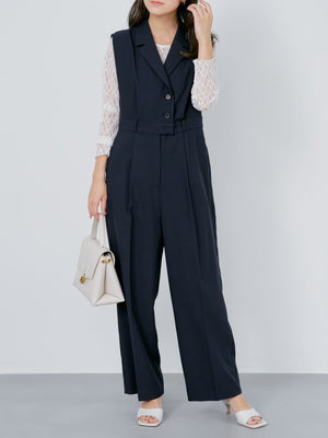 150cm | B:78 W:56 H:74 股下:69  | regular着用