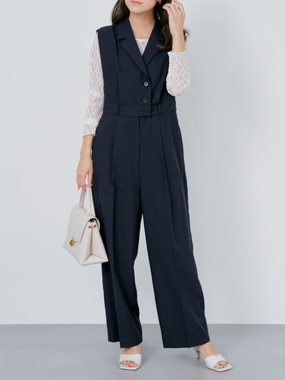 150cm | B:78 W:56 H:74 股下:69  | regular着用