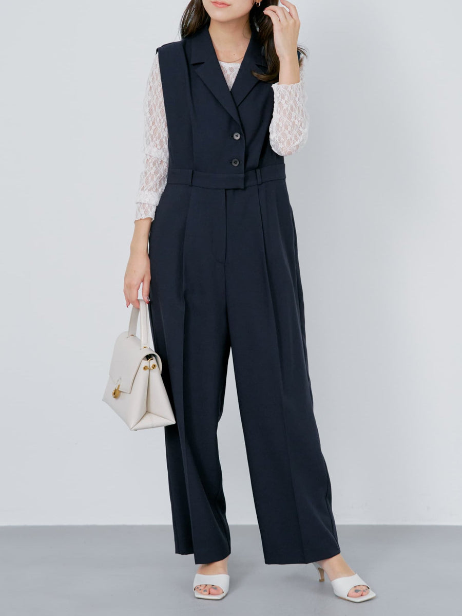 150cm | B:78 W:56 H:74 股下:69  | regular着用