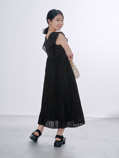 regular / ブラック