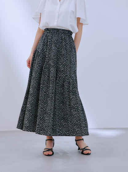 150cm | B:78 W:56 H:74 股下:69  | regular着用