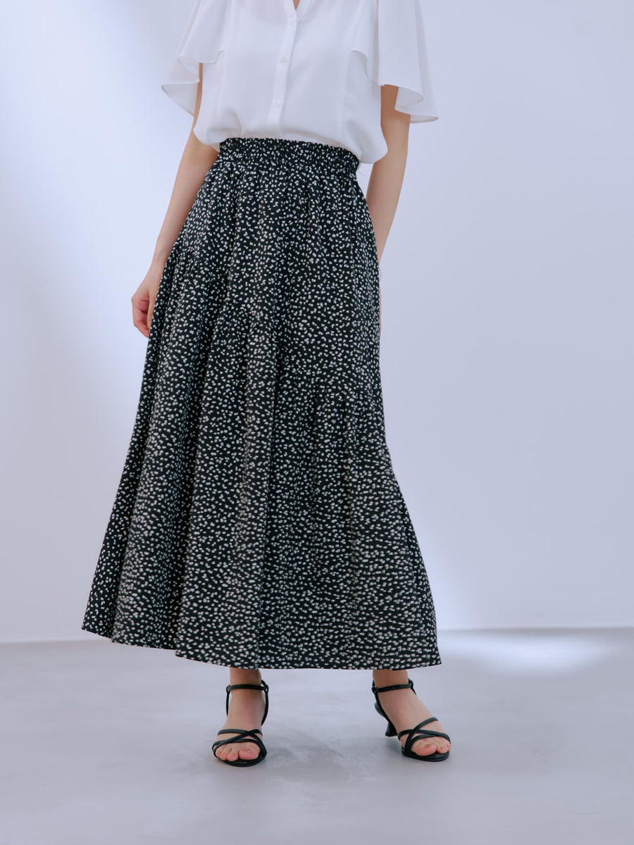 150cm | B:78 W:56 H:74 股下:69  | regular着用