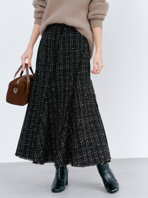 150cm | B:78 W:56 H:74 股下:69  | regular-XS着用