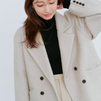 ライトベージュ