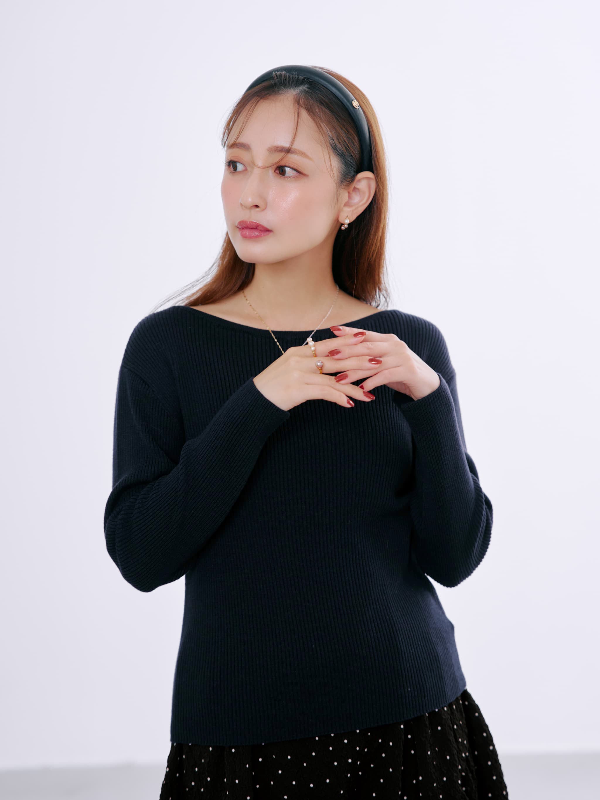 初めての方限定！COHINAお試し便 – Page 3 – COHINA STORE