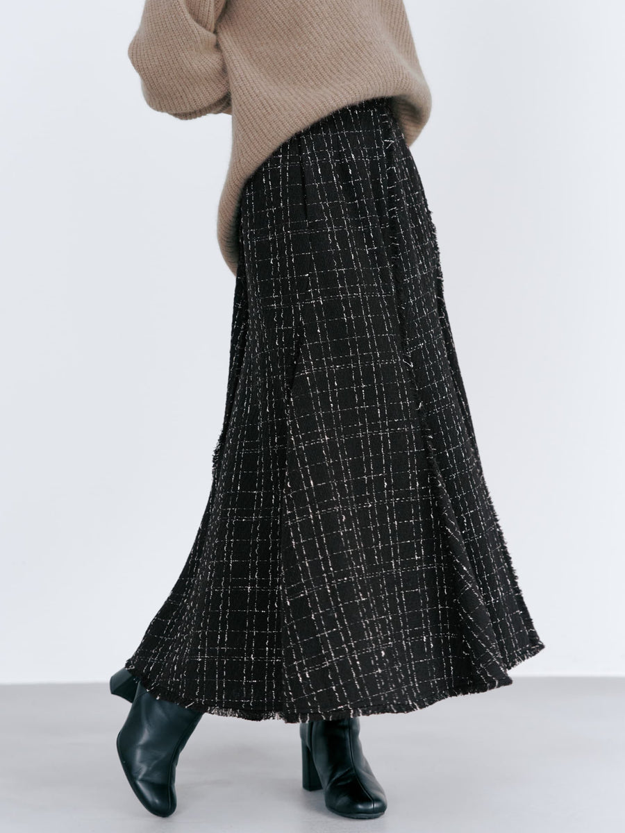 150cm | B:78 W:56 H:74 股下:69  | regular-XS着用