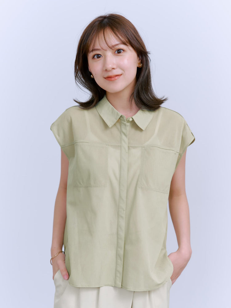 Light Green