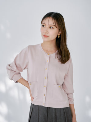 150cm | B:78 W:56 H:74 股下:69  | ワンサイズ着用