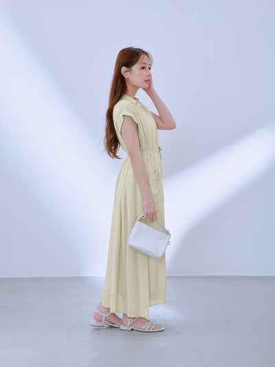 regular / ライトイエロー