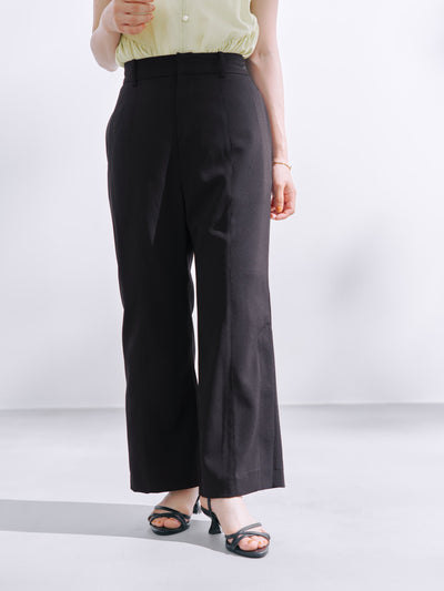 short - XS / ブラック