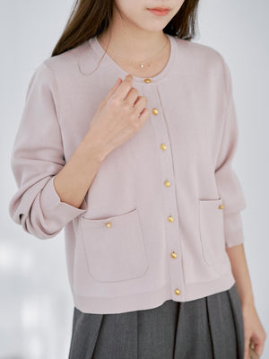 150cm | B:78 W:56 H:74 股下:69  | ワンサイズ着用