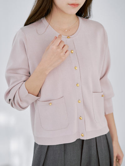 ワンサイズ / ピンク