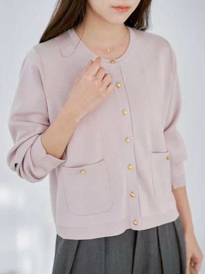 150cm | B:78 W:56 H:74 股下:69  | ワンサイズ着用