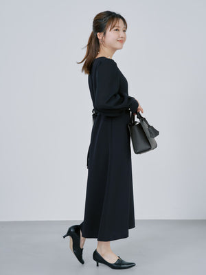 143cm | B:73 W:60 H:81 股下:65  | short着用