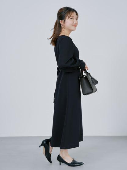 143cm | B:73 W:60 H:81 股下:65  | short着用