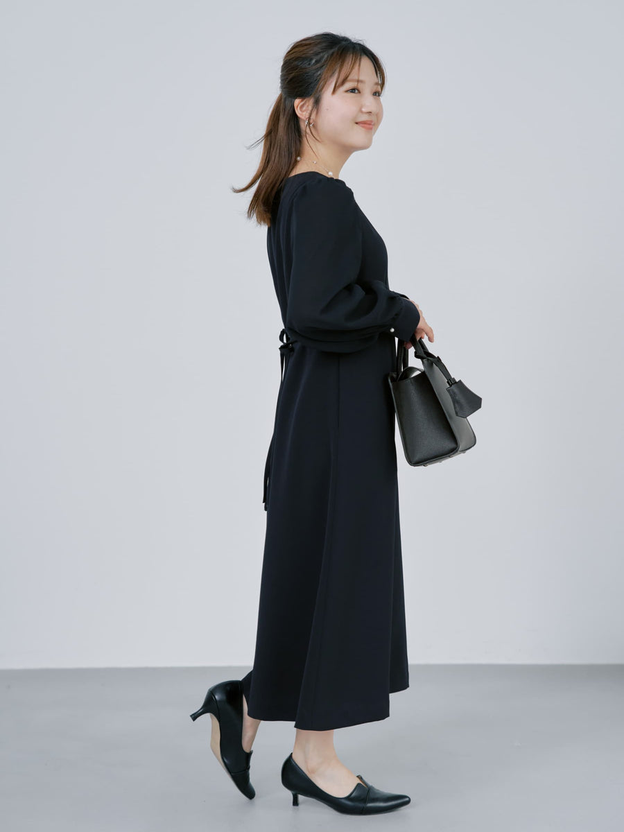 143cm | B:73 W:60 H:81 股下:65  | short着用