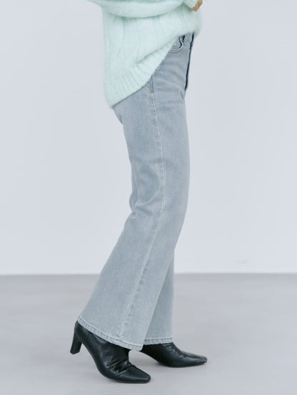 143cm | B:73 W:60 H:81 股下:65  | short-XS着用