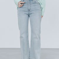 ライトインディゴ