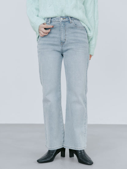 143cm | B:73 W:60 H:81 股下:65  | short-XS着用