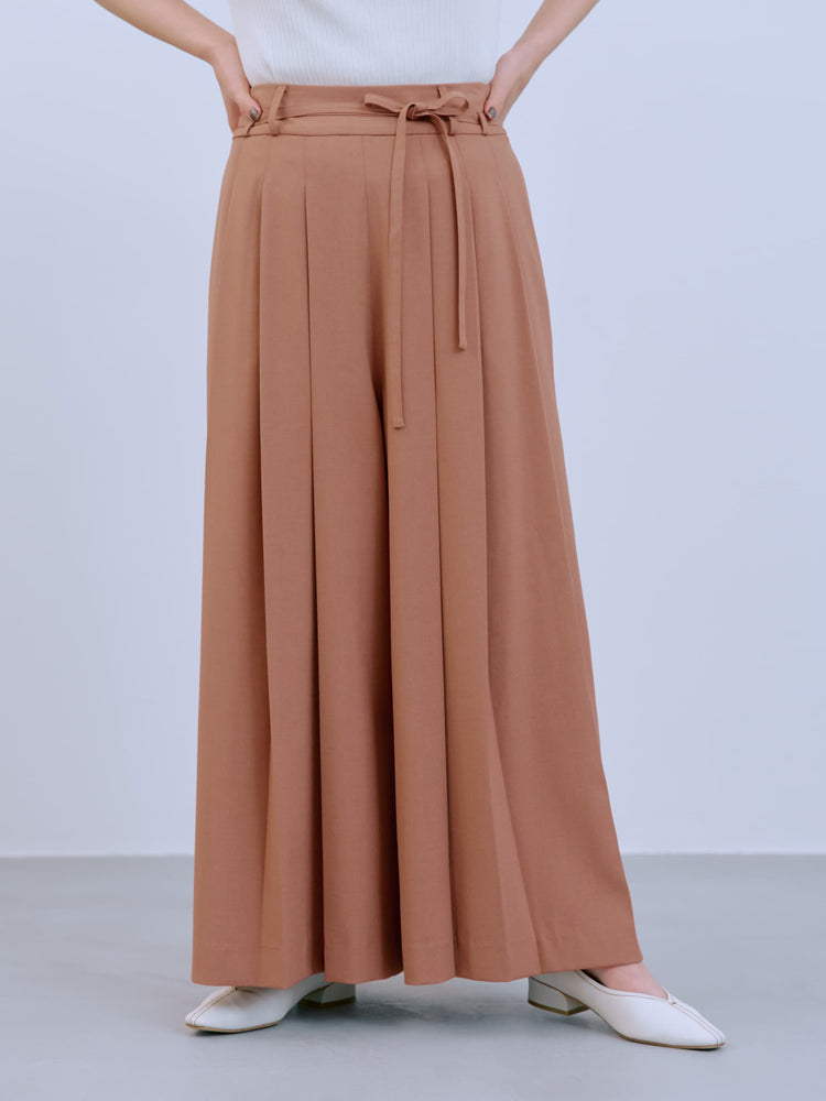 Terracotta