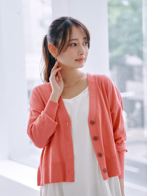 149cm | B:77 W:60 H:83 股下:68.5 | ワンサイズ着用