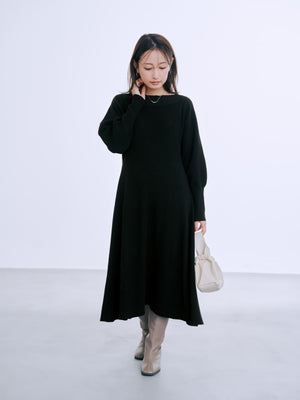 149cm | B:77 W:60 H:83 股下:68.5 | regular着用