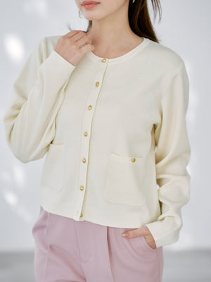 149cm | B:77 W:60 H:83 股下:68.5 | ワンサイズ着用