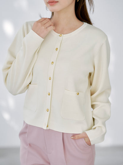 149cm | B:77 W:60 H:83 股下:68.5 | ワンサイズ着用