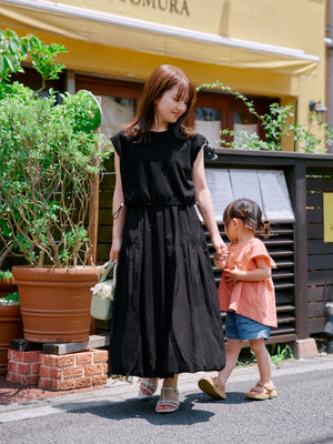 143cm | B:73 W:60 H:81 股下:65  | short着用