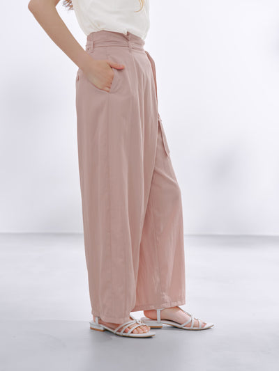 regular - XS / ピンク