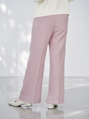 149cm | B:77 W:60 H:83 股下:68.5 | regular-XS着用