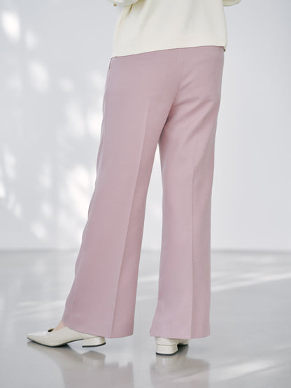 149cm | B:77 W:60 H:83 股下:68.5 | regular-XS着用