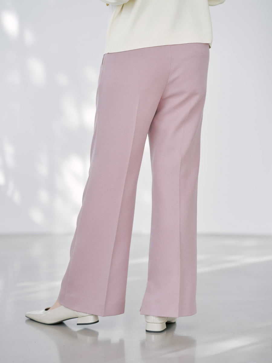 149cm | B:77 W:60 H:83 股下:68.5 | regular-XS着用